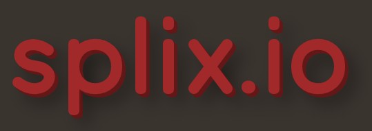 Сайт splix.io - «Новая игра от IO! Тактика, выбор скина, хитрости