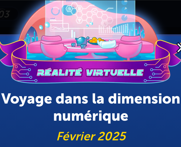 4 images 1 mot fevrier 2025